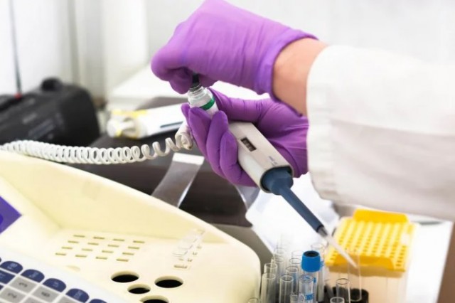 Clinicile publice din Ungaria vor trata gratuit problemele de fertilitate