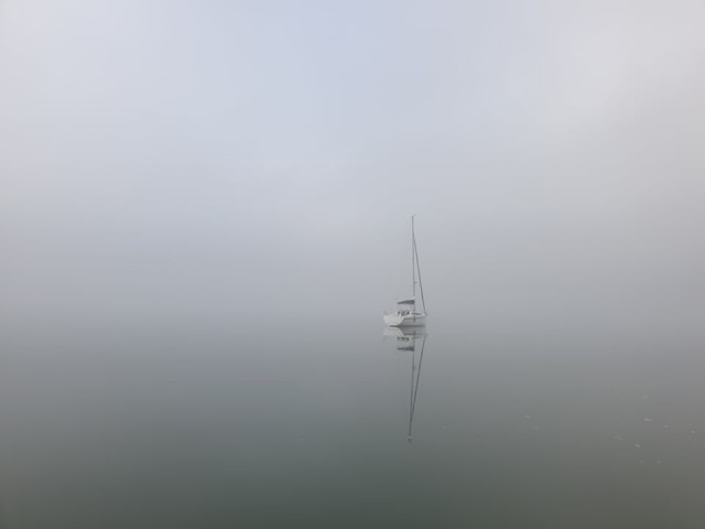Cum va fi vremea la sfârșit de săptămână