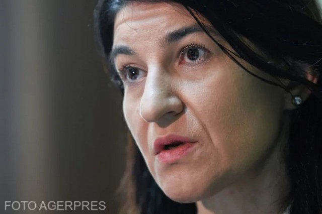 Ministrul Muncii: Angajatorii nu plătesc şomajul tehnic; vor fi fonduri de la Guvern din care se vor face plăţile