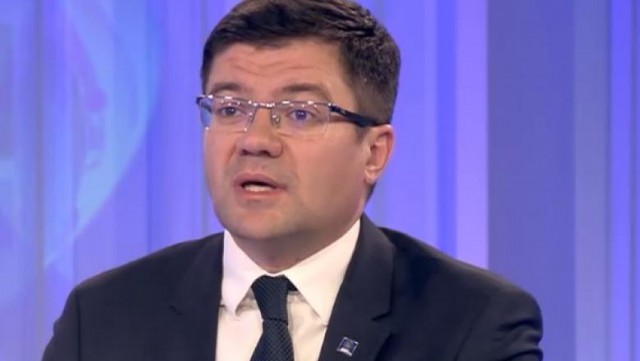 Ministrul Mediului: Programul Rabla va demara în martie; pentru Rabla Plus, numărul voucherelor ar putea creşte cu 20%