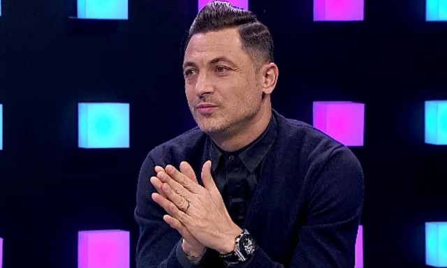 Rădoi: Ce se întâmplă cu internaționalii români care nu evoluează la echipele de club
