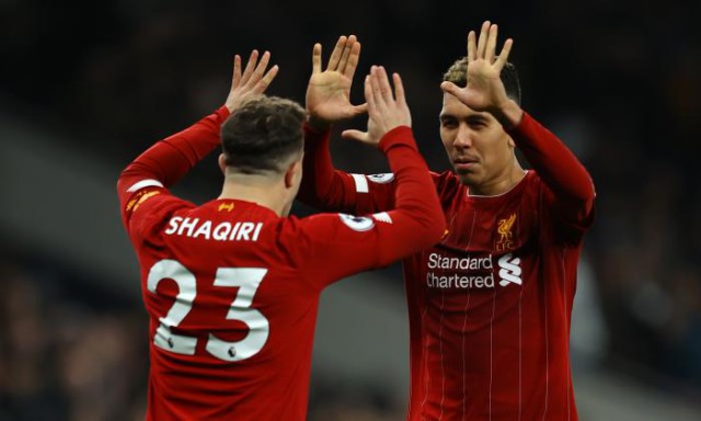Fotbal: Liverpool, lider la capitolul fair-play în Europa; FC Voluntari, pe primul loc în Liga I
