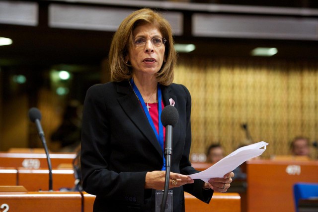 Reprezentanţii europeni din domeniul sanitar se întâlnesc pentru a discuta pe tema noului coronavirus