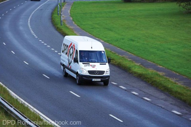 Brexit: Mărfurile şi bunurile vor continua să circule liber între Marea Britanie şi România, până în 2021