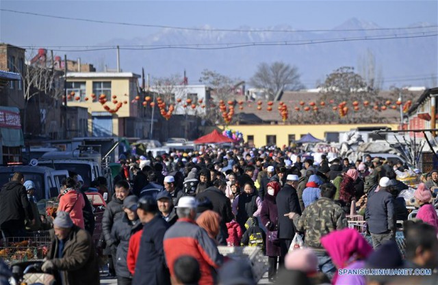 Virusul chinez: Comerţul cu animnale sălbatice, temporar interzis