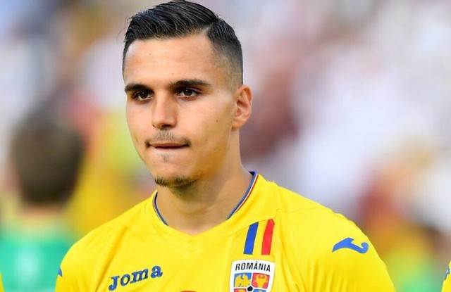 Lovitură pentru FCSB - Cristi Manea revine la CFR Cluj