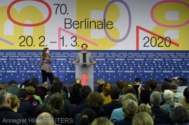 Filme de Christian Petzold, Kelly Reichardt şi Abel Ferrara, în competiţia Berlinalei 2020