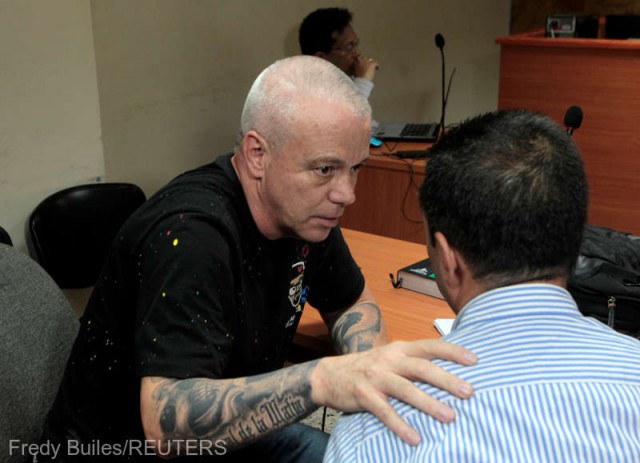 Columbia: Un fost ucigaş plătit al lui Pablo Escobar a murit de cancer, la Medellin