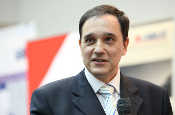 Călin Rangu (ASF): Asigurările de călătorie, risc pentru consumatori
