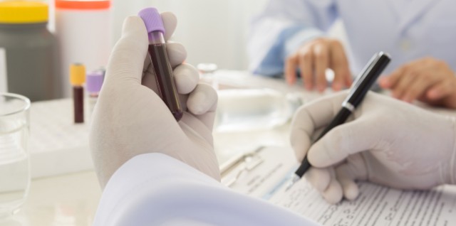 Spitalele private iau în calcul să nu mai semneze contracte cu CNAS care permit decontarea serviciilor în privat