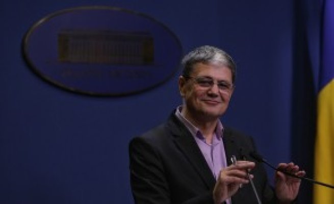 Când vor fi distribuite voucherele sociale și cine va beneficia de ele