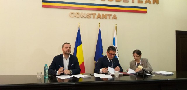 Se vor introduce autobuze școlare. Când vor intra pe traseu!
