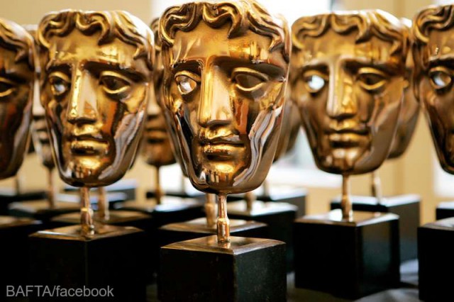 BAFTA 2020 - Lista completă a premiilor atribuite în cadrul celei de-a 73-a ediţii a galei