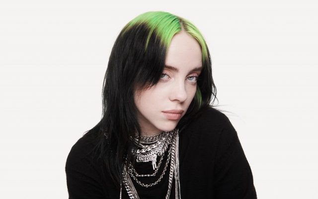 Grammy 2020 - Billie Eilish a câştigat premiul pentru piesa anului