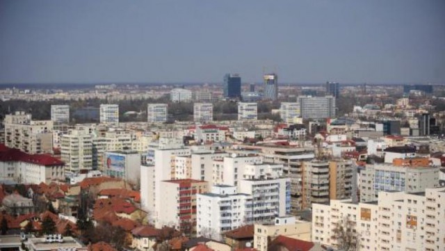 Creșterea TVA-ului aruncă piața imobiliară în aer! Ce prețuri vor avea apartamentele?