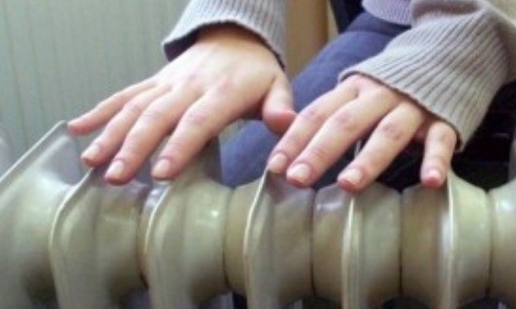 Prețul pentru energia termică rămâne neschimbat la Cernavodă