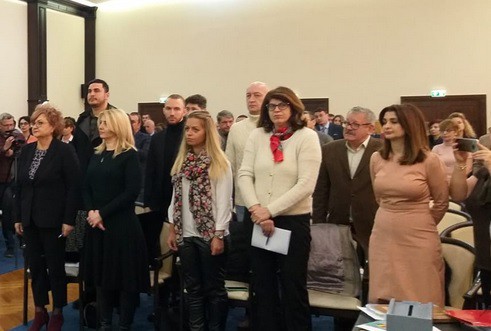 CLM: TREI proiecte de pe ORDINEA de ZI au fost RETRASE. Vezi care