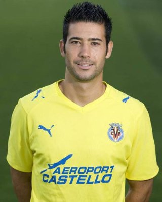 Cristobal Marquez, jucătorul lui Fuenlabrada, a fost eliminat de două ori în același meci