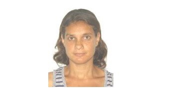 Polițiștii constănțeni în alertă, după ce o femeie a fost dată dispărută