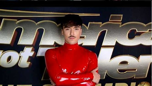 Emil Rengle n-a convins juriul de la „America's Got Talent”, deși a fost plăcut de public. Ce i-a spus Simon Cowell