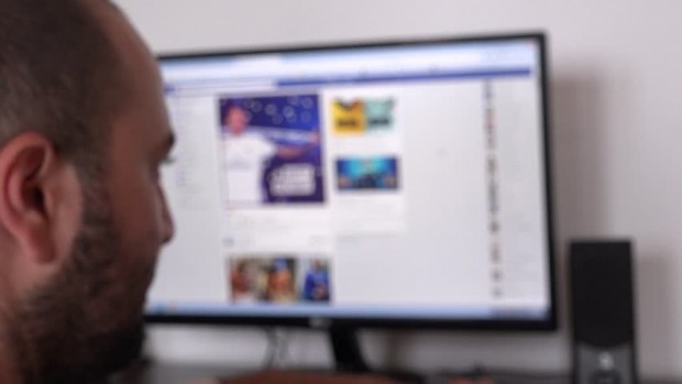 OMS: Hărţuirea în mediul online afectează unu din şase copii de vârstă şcolară