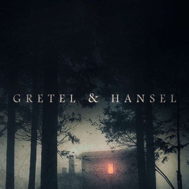 Basmul horror „Gretel & Hansel“ se lansează în acest weekend în cinematografele din SUA