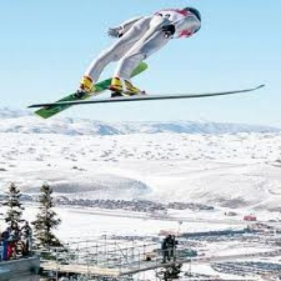 Sărituri cu schiurile: Maren Lundby a câştigat concursul de Cupă Mondială de la Râşnov; Daniela Haralambie, locul 28