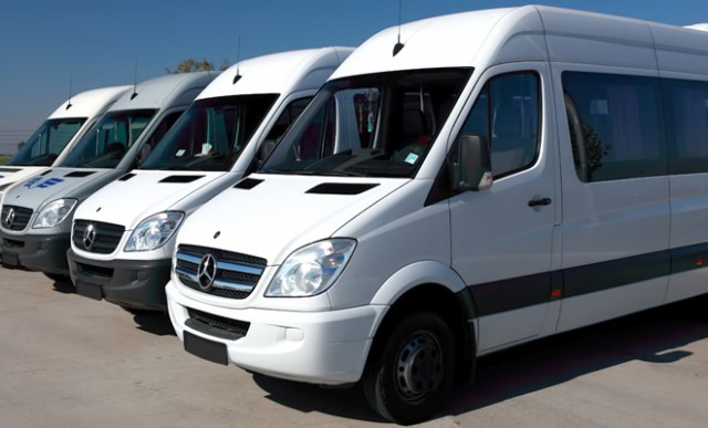 INS: Înmatriculările noi de vehicule rutiere pentru transportul pasagerilor au crescut în trimestrul IV 2019, la 38.657, majoritatea fiind autoturisme