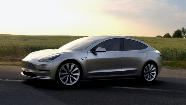 Tesla a depășit Volkswagen ca valoare, însă e departe de liderul incontestabil Toyota