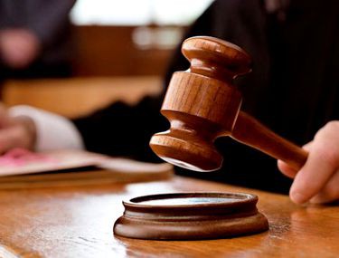 ÎCCJ sesizează CCR cu legea de supraimpozitare a pensiilor de serviciu