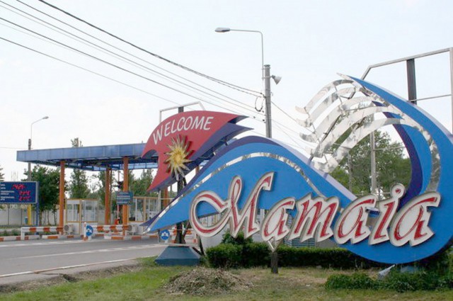 Afaceriștii care au cumpărat terenuri de la Mamaia SA așteaptă dreptul de proprietate
