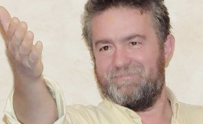 Șeful Romsilva a fost demis! Codruț Ion Bîlea, noul director general interimar