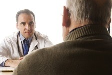 Tumorile nazale și paranazale: simptome, cauze și tratament