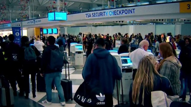 Trei navigatori, REPATRIAŢI. Urmează al patrulea