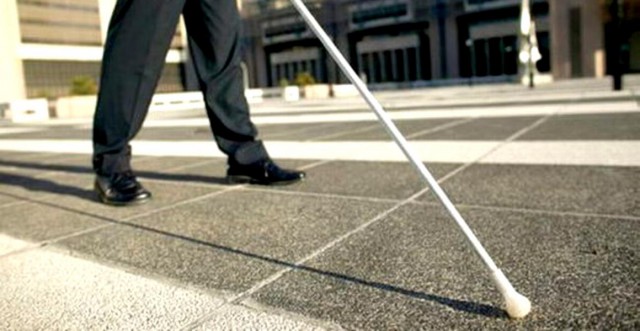 Legea pensiilor ar putea fi modificată în plin scandal. Ce se întâmplă cu nevăzătorii