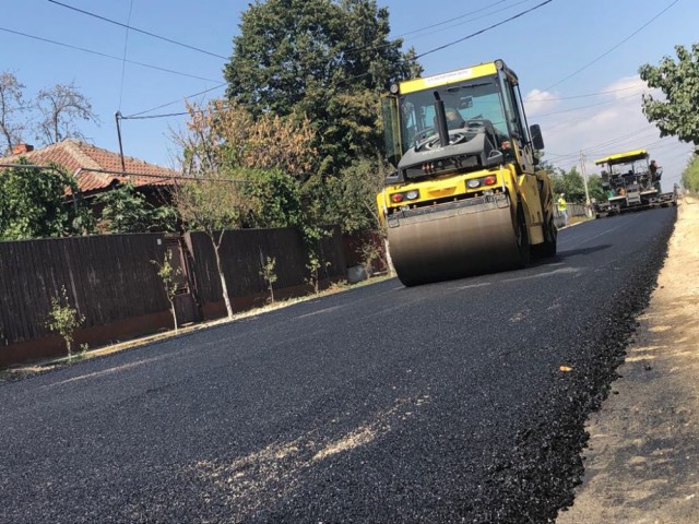 PNL: Guvernul începe runda 2 de verificări pe PNDL