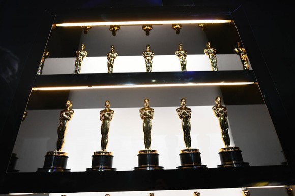 Predicţii Oscar 2020: Bătălia pentru „Cel mai bun film“ se dă între două pelicule