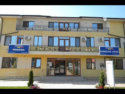 Extinderea și reabilitarea sistemului de canalizare în Tuzla