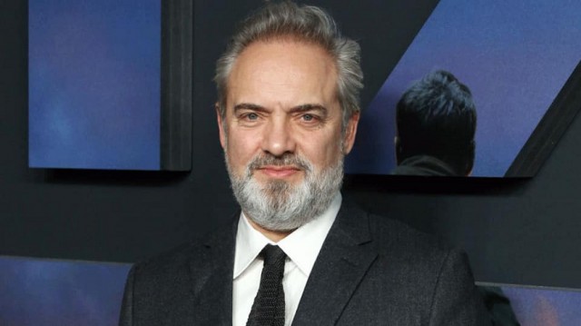 Sam Mendes, premiat de Sindicatul Regizorilor Americani, pentru filmul „1917“