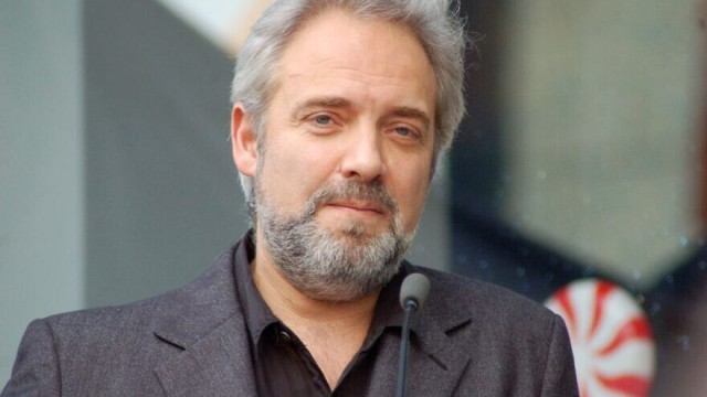 BAFTA 2020 - ''1917'', în regia lui Sam Mendes, desemnat cel mai bun film britanic