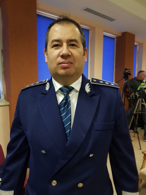 IPJ Constanța va începe să efectueze PERCHEZIȚII INFORMATICE