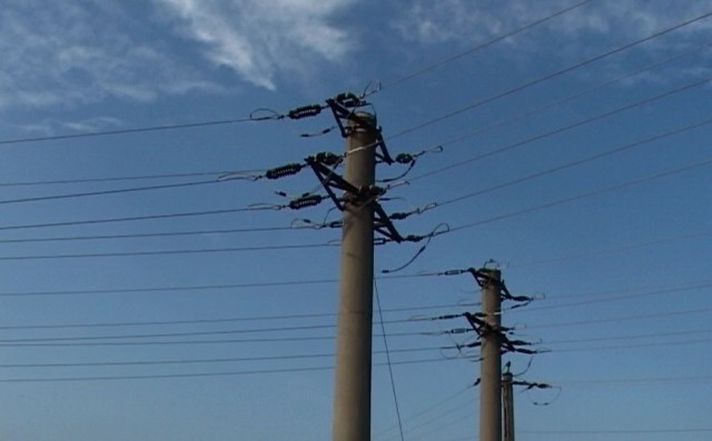 Grecii dau vina pe unguri, bulgari și români pentru scumpiera curentului electric