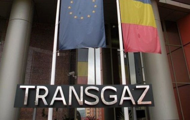 Transgaz a semnat memorandumul de înţelegere privind dezvoltarea reţelelor de gaze din estul Europei