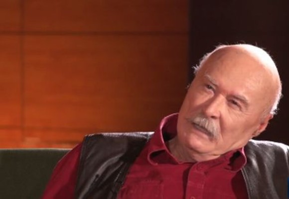 Ce spune Tudor Gheorghe după ce a fost atacat dur pentru concertul controversat de la Sala Palatului