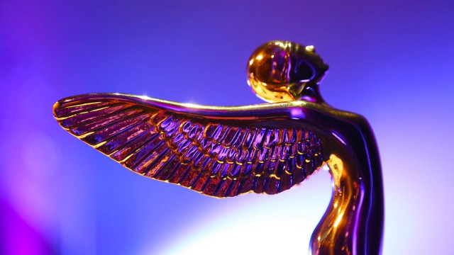 Filmul ''Les Miserables'', marele câştigător al Premiilor Lumiere 2020