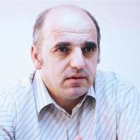 Dezideriu Dudaș a câștigat procesul cu Primăria Constanța