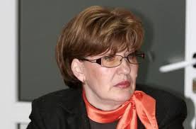 Rodica ŞERBĂNESCU şi Paloma PETRESCU, propuse pentru titlul de „Cetățean de Onoare al Județului Constanța”
