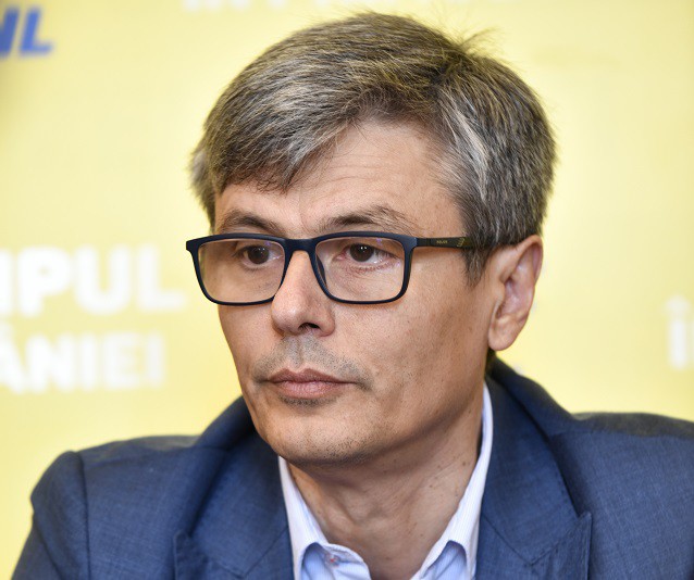Ministrul Energiei cere ANRE să intervină, după explozia prețului la energie electrică