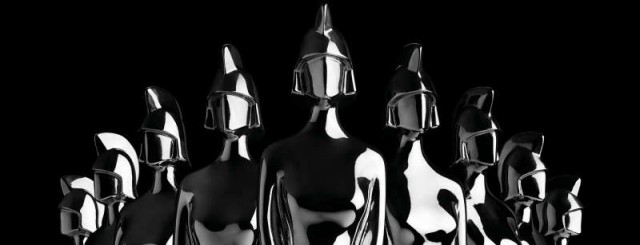 Brit Awards 2020 - Lista completă a premiilor