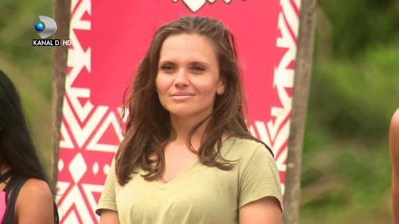 Teroarea de la Survivor! „Ne spălam în mare și ne făceam nevoile în junglă“